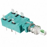 NE182UEE6AMP Picture