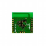 D52QD2M4IA-REEL Picture
