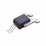 ACS772KCB-150B-SMT-T Picture