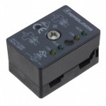 VAZ-G10-TERM Picture