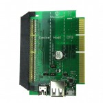 AC164131 Picture