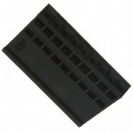 2-87175-0 Picture