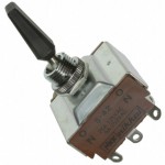 S42R Picture