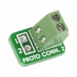 MIKROE-320 Picture