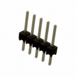 MTSW-105-08-T-S-285 Picture