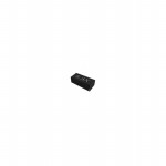 IL3X-HX5F12.5-32.768KHZ Picture