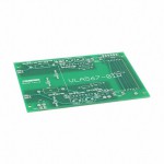 BG2G-8015 Picture