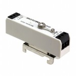 1810-28-A3 Picture