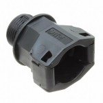 3805005 Picture