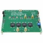 DC2106B-B Picture
