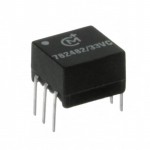 782482/33VC Picture