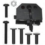 58560-2 Picture