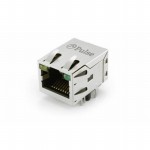 JXD1-9008NL Picture