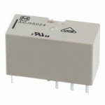 ADJ76005 Picture