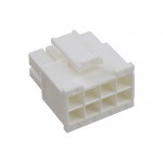 IPBD-04-D Picture