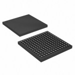 STM32L4S9AII6 Picture