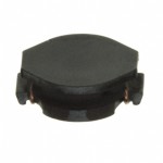 NRS6010T6R8MMGF Picture