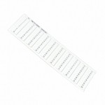 1SNK145012R0000 Picture