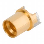 1285-6003-TD Picture