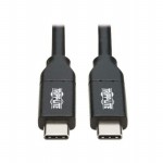 U040-C2M-C-5A Picture