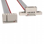 M3AFK-1018J Picture
