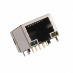 MTJ-88AAX1-FSV-LH Picture