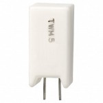 TWM5J8K2E Picture