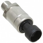 PX2AN1XX250PAAAX Picture