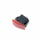SRD2-2B-DC-1-RNN Picture