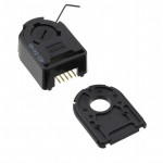 HEDS-5540#A06 Picture