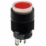 YB15WCKW01-5C-JC Picture