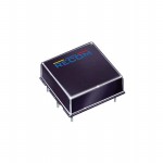 RPA20-2415DAW-HC Picture