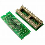PA-SSD3SM18-24 Picture