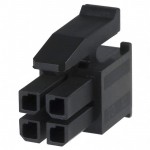 794617-4 Picture
