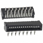 HLW16R-2C7LF Picture