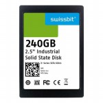 SFSA240GQ1AA4TO-I-HC-216-STD Picture