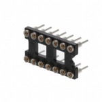 ICO-314-SGT Picture