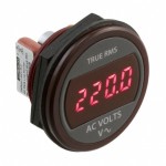 DMR20-1-ACV-R-C Picture