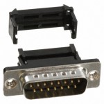 A-DSF 15LPIII/Z-UNC Picture