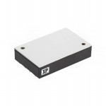 QSC15048S48 Picture