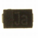 F310J106MPA Picture