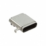 C-BR20-AK511 Picture