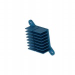 ATS-15D-170-C2-R0 Picture
