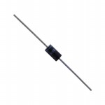 NTE4981 Picture