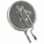 ML-621S/DN Picture