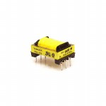 TTC-174 Picture