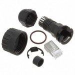 EB-CC-CAT5-M4 Picture