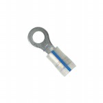 PK14-8R-C Picture