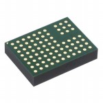 LTM8052EV#PBF Picture