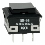 UB16KKW01N-A Picture